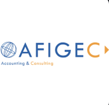 AFIGEC