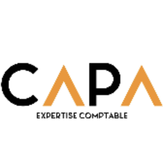 CAPA Expertise Comptable