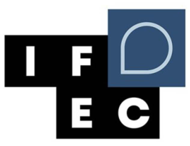 IFEC