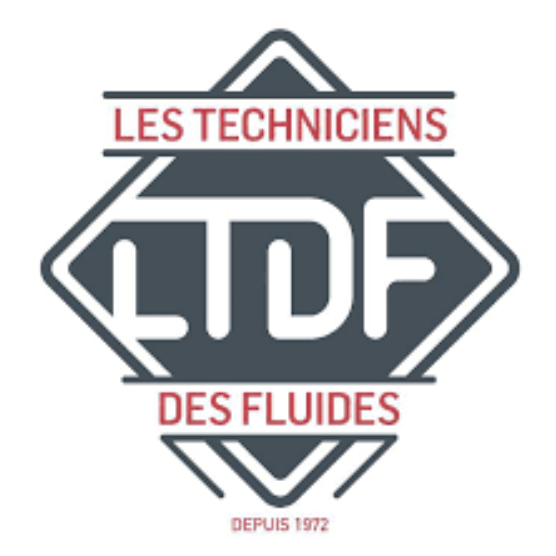 Les Techniciens des Fluides