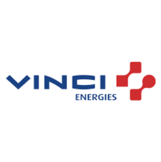 VINCI Energies